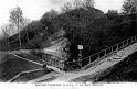 roz-sur-couesnon_sorel le petit reservoir